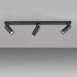 Spotleiste SCHÖNER WOHNEN RIK