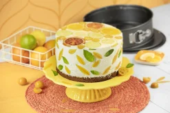 Springform KAISER GOURMET