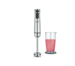 Stabmixer SEVERIN SM3773