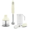 Stabmixer-Set smeg