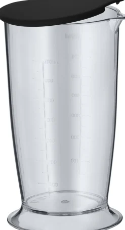 Stabmixer-Set WMF KULT X