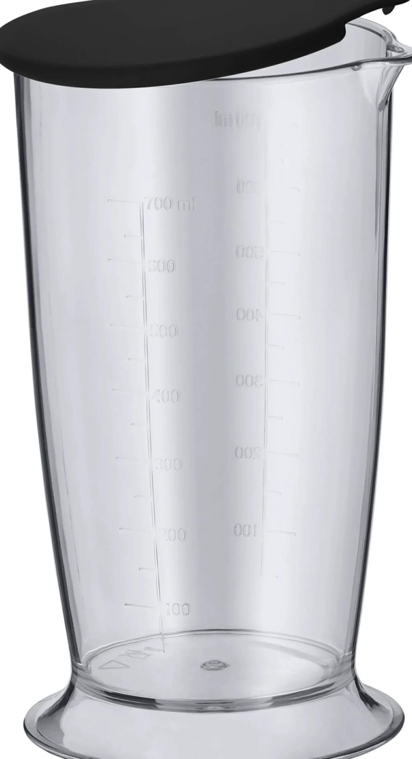 Stabmixer-Set WMF KULT X