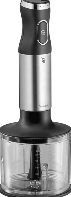 Stabmixer-Set WMF KULT X