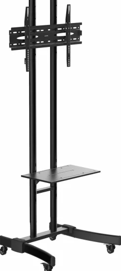 Standfuß B-MS MS B-MS