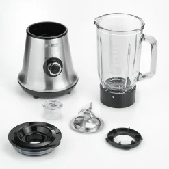 Standmixer SM3734