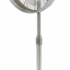 Standventilator PEDESTAL FAN