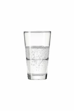 Stapelbecher LEONARDO EVENT