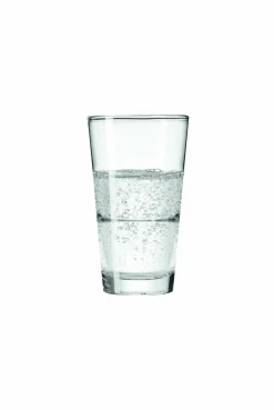 Stapelbecher LEONARDO EVENT