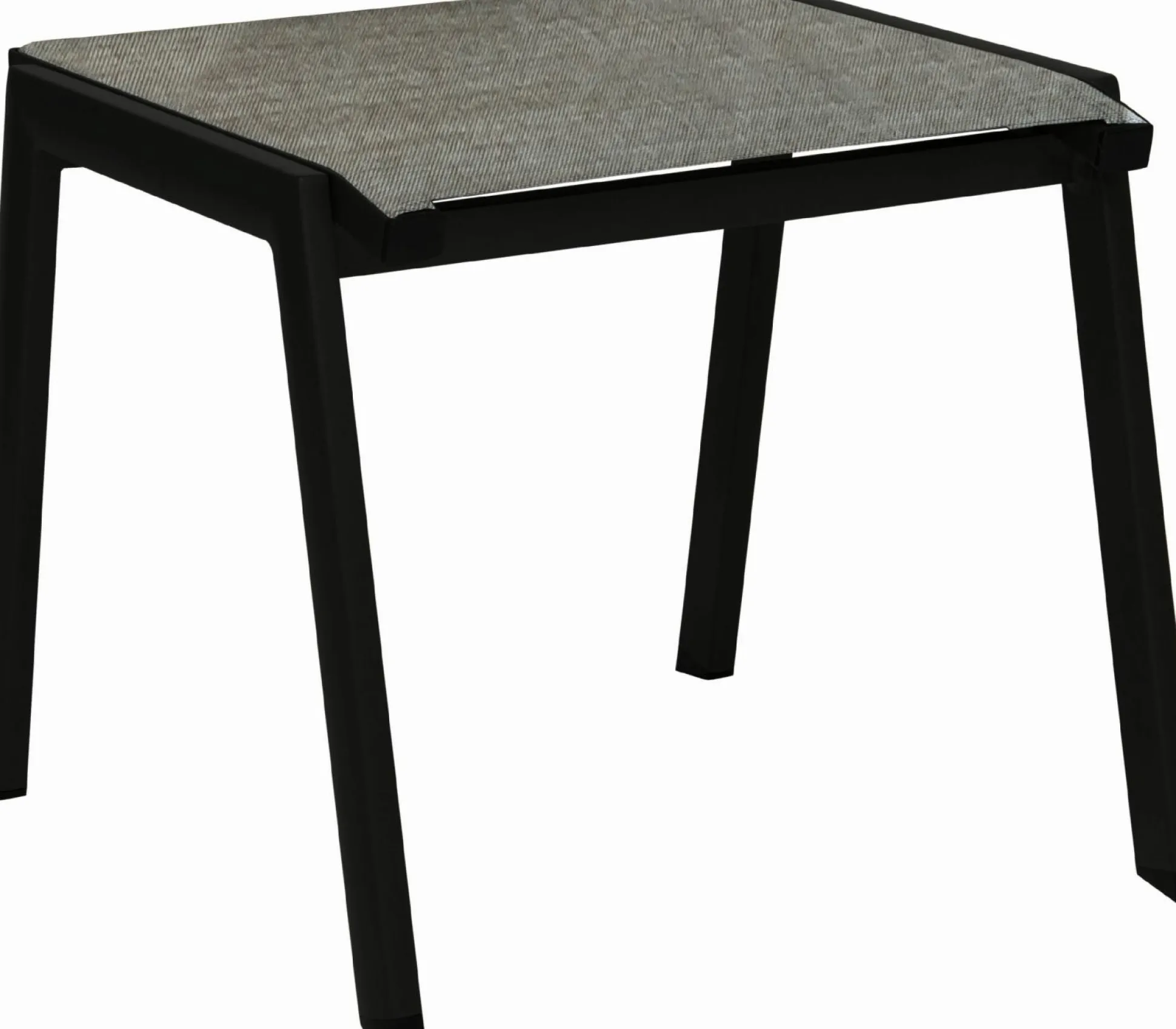 Stapelhocker ALLROUND