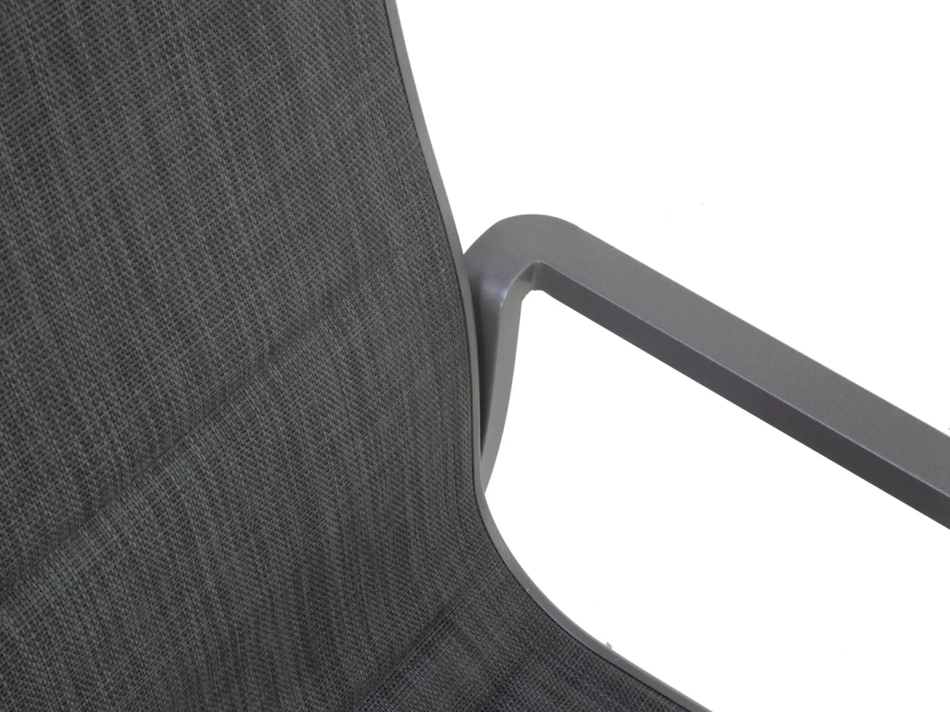 Stapelstuhl outdoor MESSINA