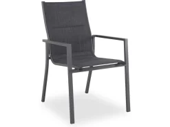 Stapelstuhl outdoor MESSINA