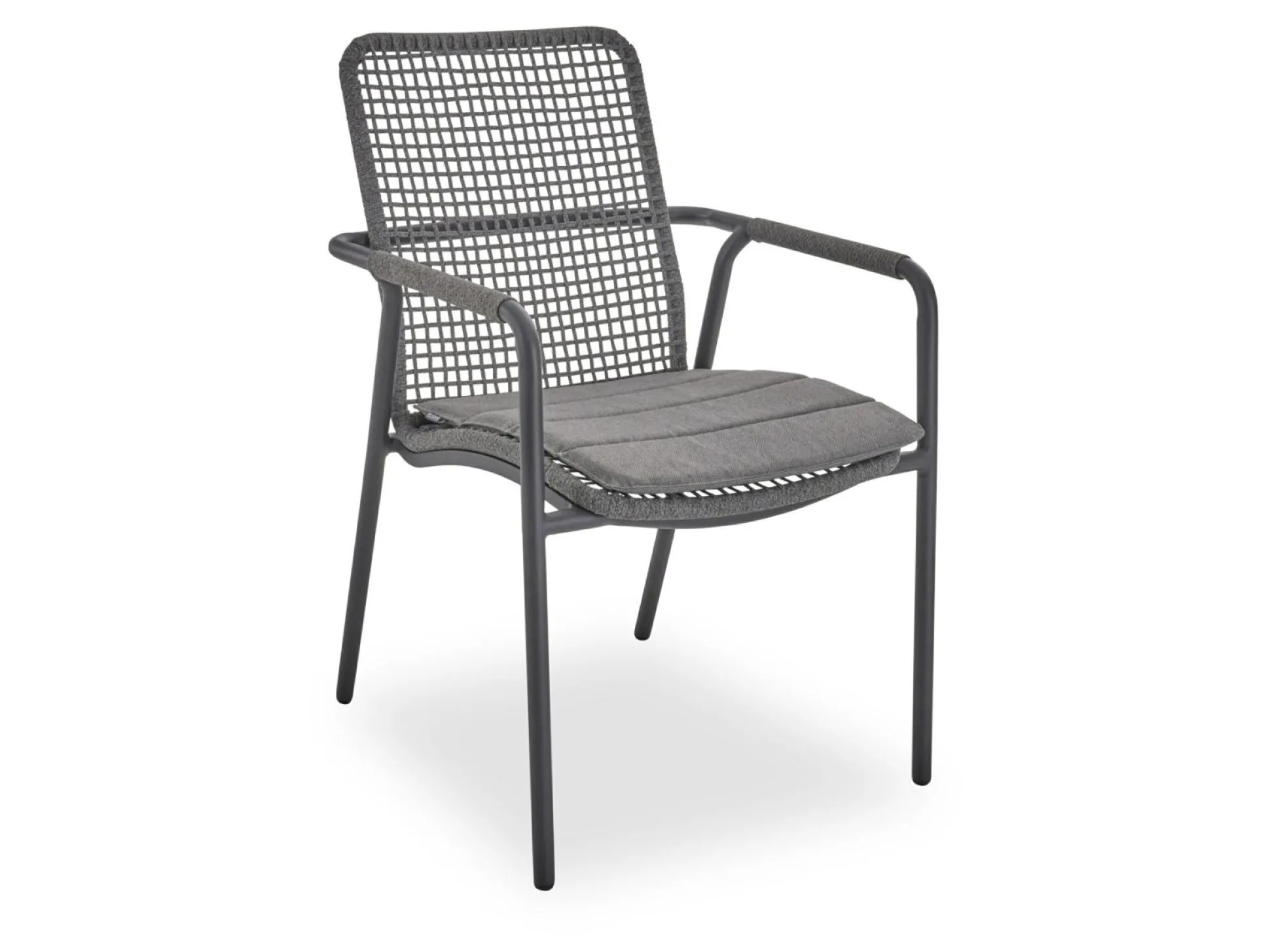 Stapelstuhl outdoor REPTON