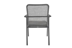 Stapelstuhl outdoor REPTON