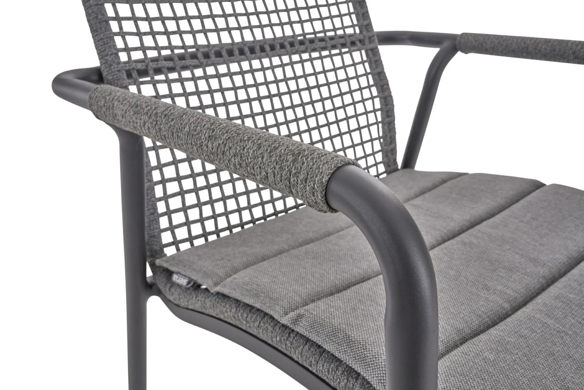 Stapelstuhl outdoor REPTON