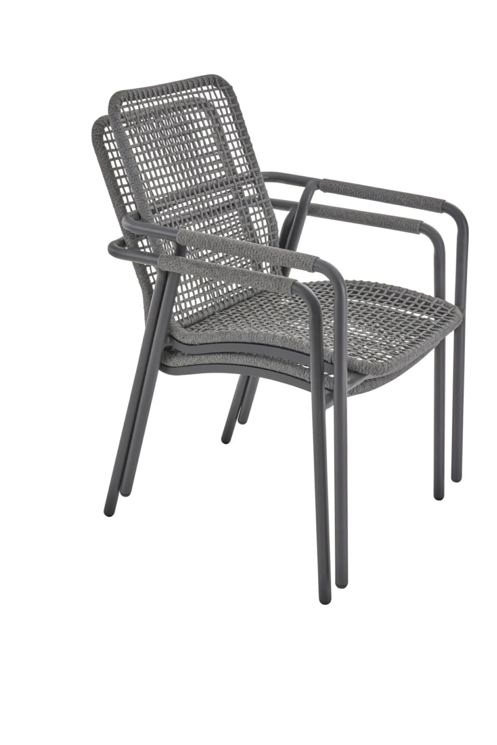 Stapelstuhl outdoor REPTON