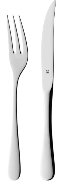 Steakbesteck WMF