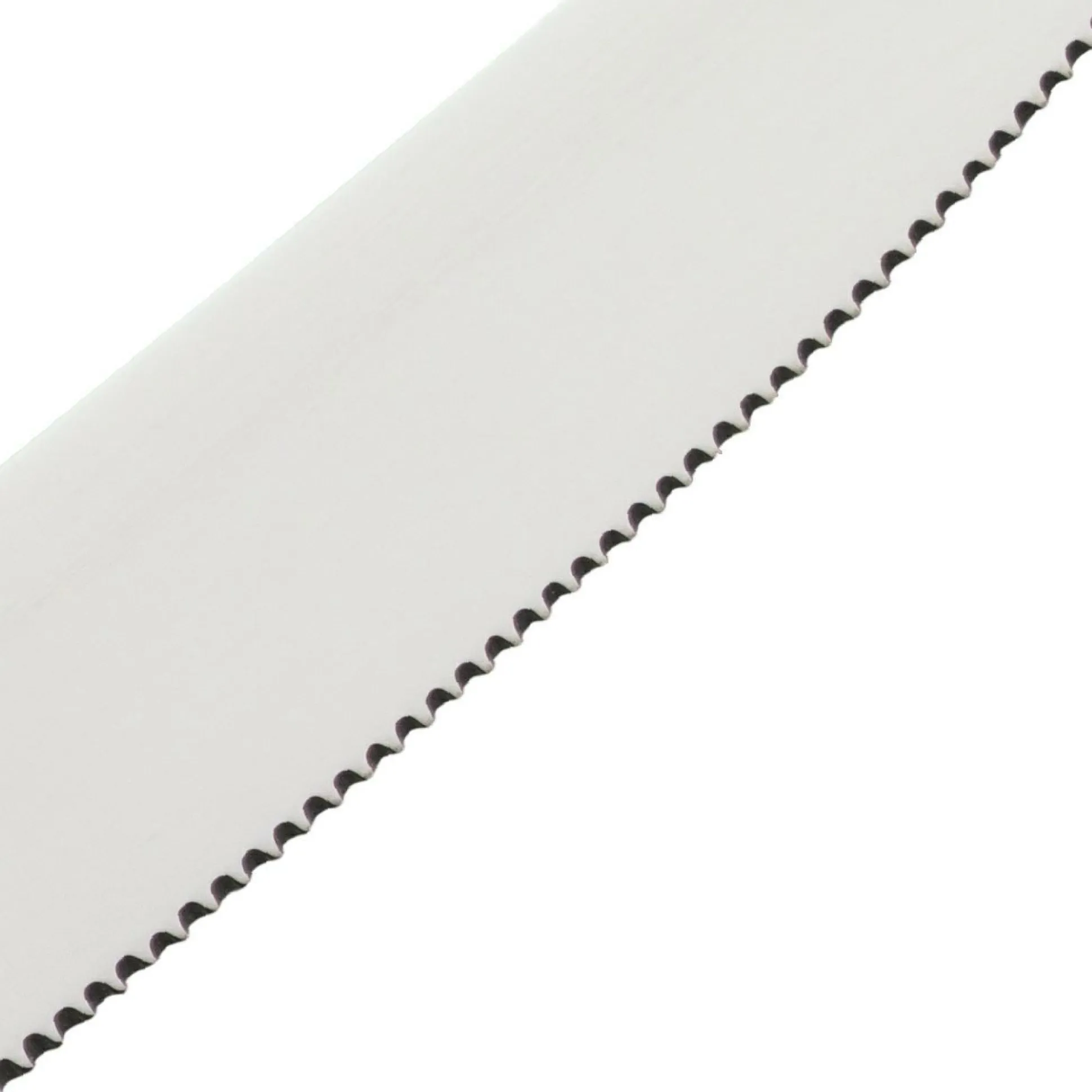 Steakbesteck-Set WMF NUOVA