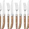 Steakbesteck-Set WMF RANCH