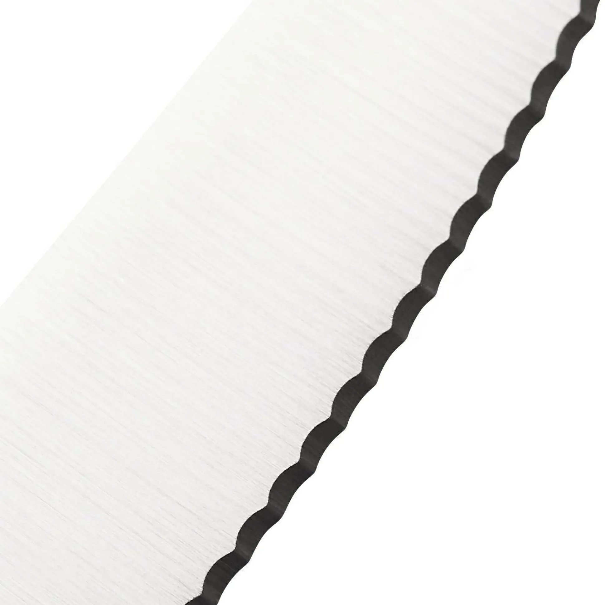 Steakbesteck-Set WMF RANCH