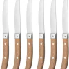 Steakmesser-Set WMF RANCH
