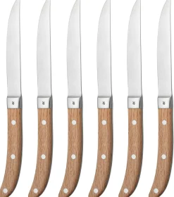 Steakmesser-Set WMF RANCH