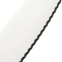 Steakmesser-Set WMF RANCH