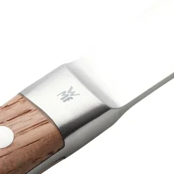 Steakmesser-Set WMF RANCH