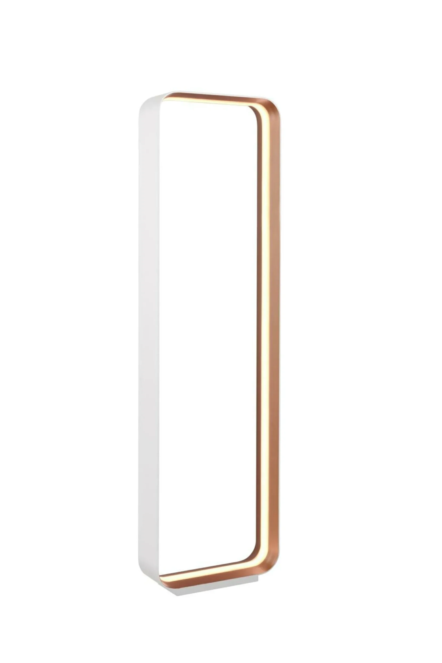 Stehleuchte CINQUE CIZIONE