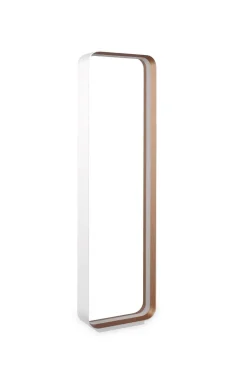 Stehleuchte CINQUE CIZIONE