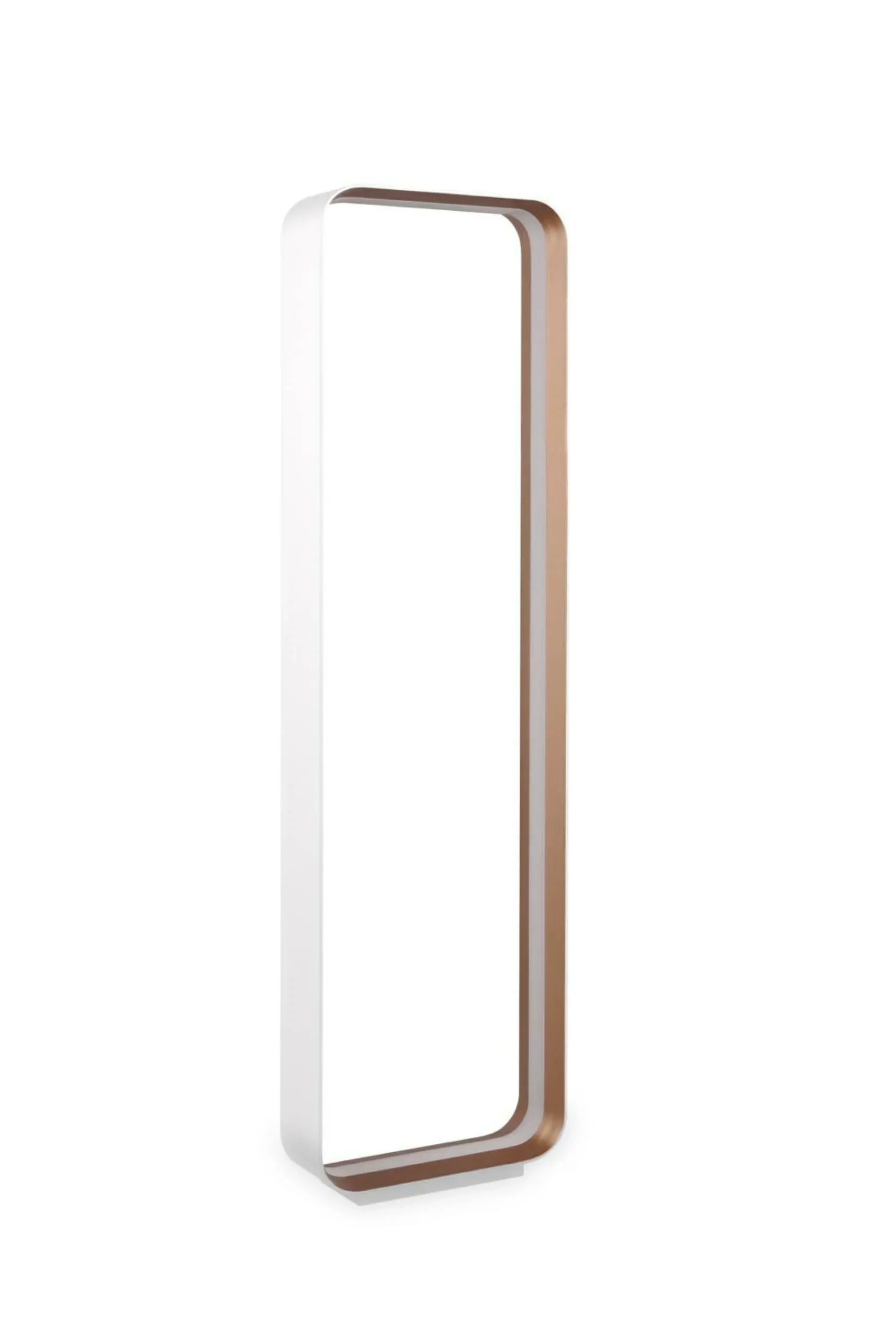 Stehleuchte CINQUE CIZIONE