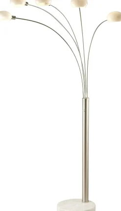 Stehleuchte CLASSIC STYLE