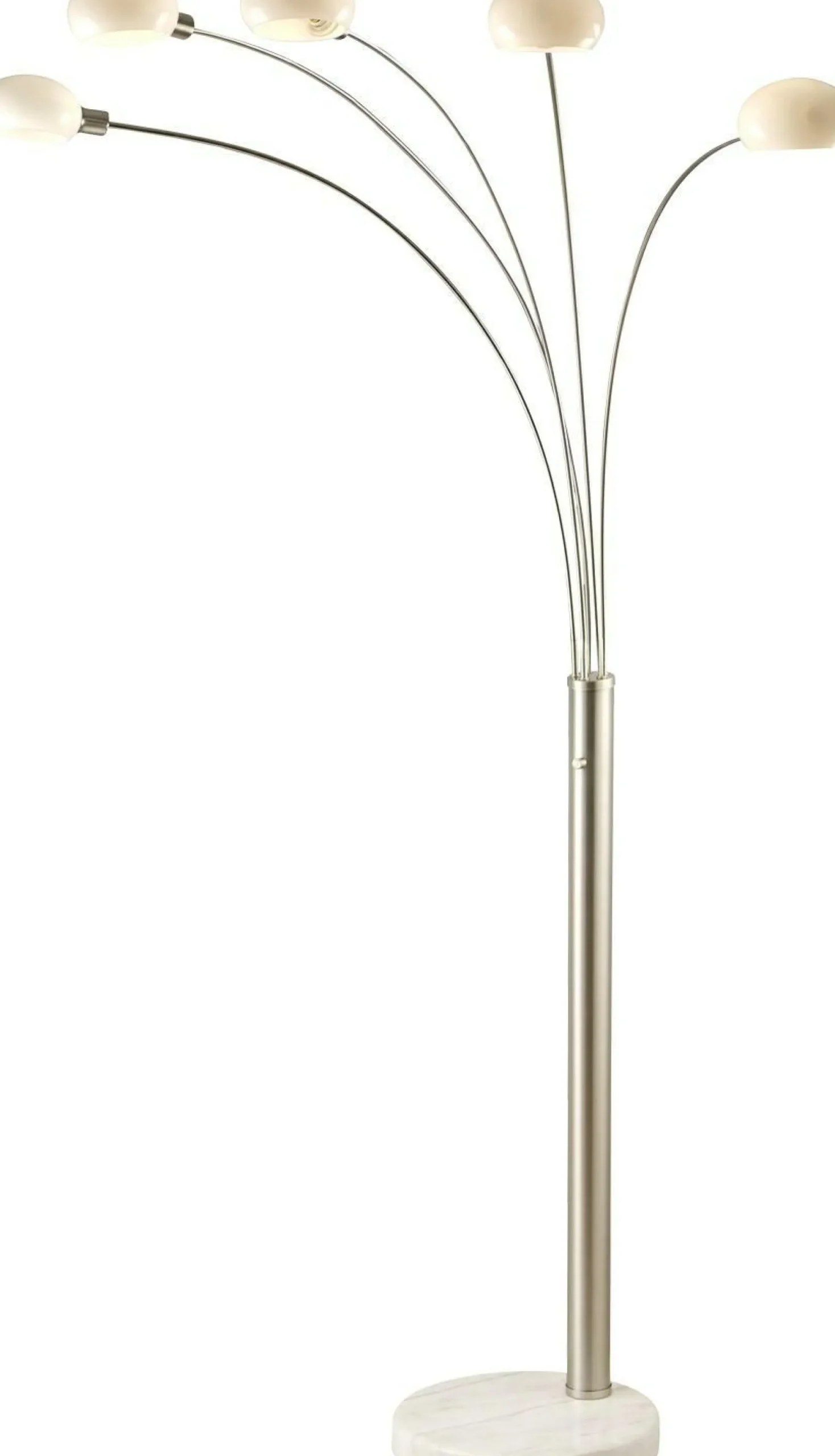 Stehleuchte CLASSIC STYLE