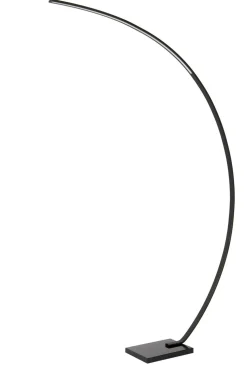 Stehleuchte CURVE