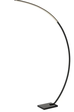Stehleuchte CURVE