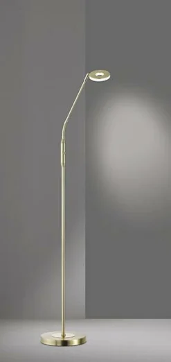 Stehleuchte DENT