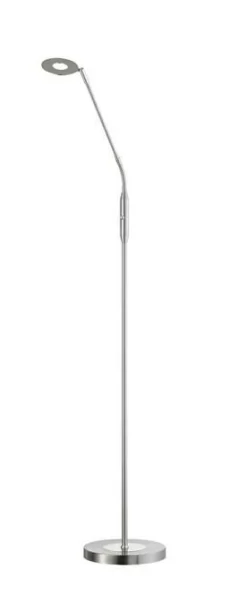Stehleuchte DENT