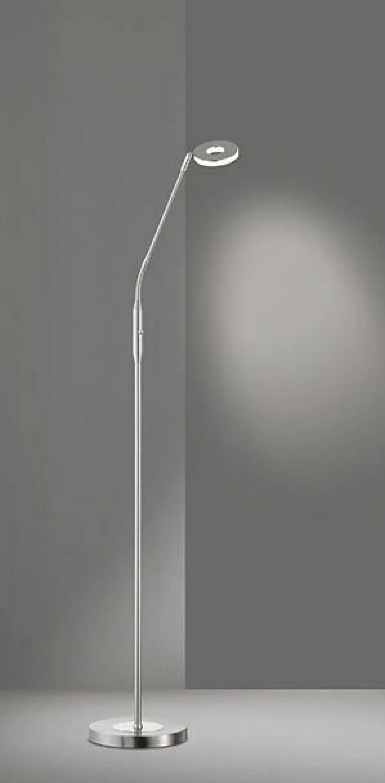 Stehleuchte DENT