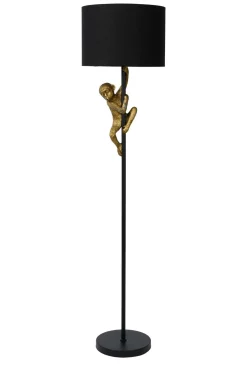 Stehleuchte EXTRAVAGANZA CHIMP