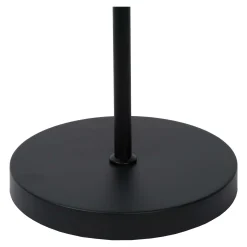 Stehleuchte EXTRAVAGANZA CHIMP