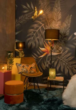 Stehleuchte EXTRAVAGANZA CHIMP