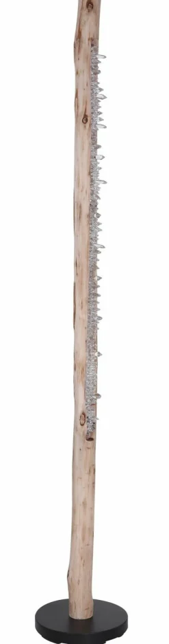 Stehleuchte FELICITAS