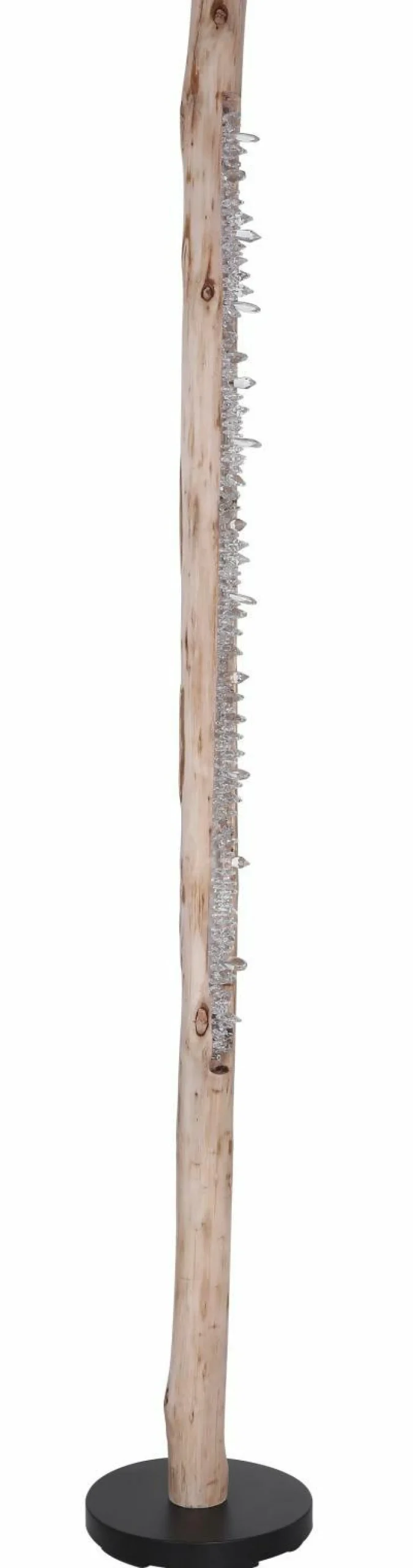 Stehleuchte FELICITAS