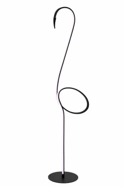 Stehleuchte FLAMINGO