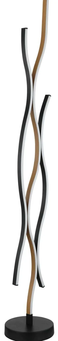 Stehleuchte GERONIMO