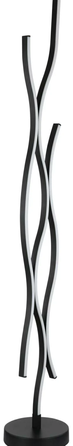 Stehleuchte GERONIMO