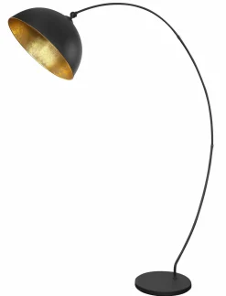 Stehleuchte GOTTFRIED