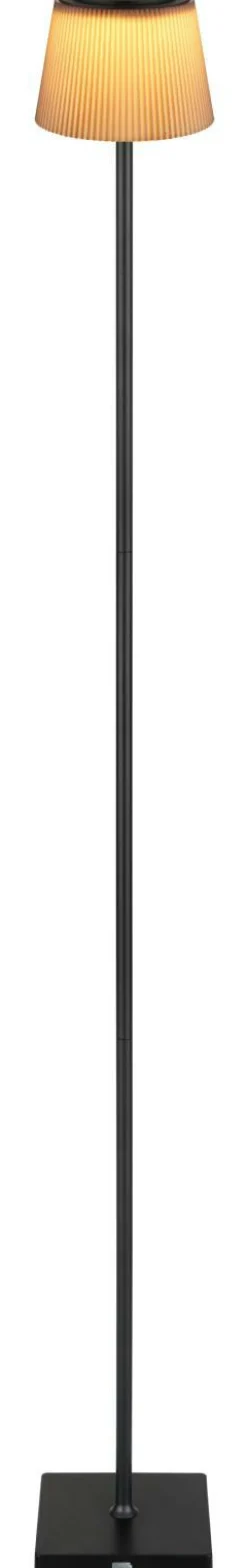 Stehleuchte GREGOIR