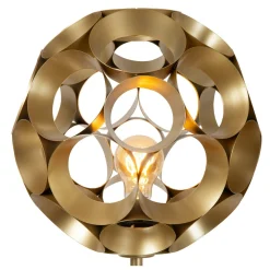 Stehleuchte HANNELORE