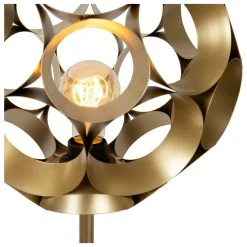 Stehleuchte HANNELORE