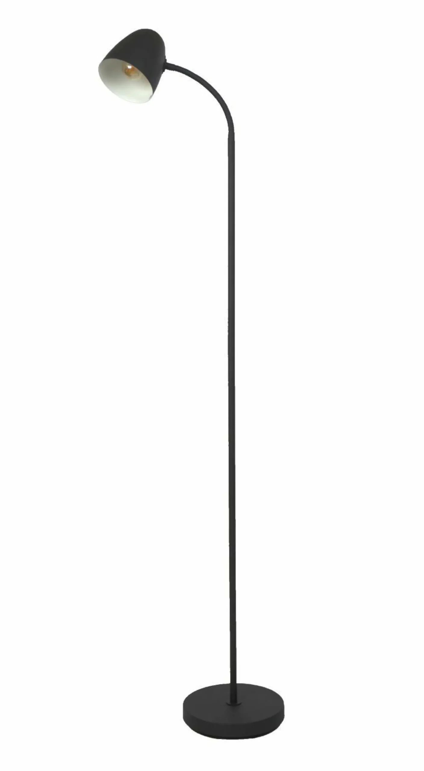 Stehleuchte JASON